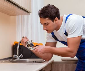 About Sewer Line Pros Chico, CA